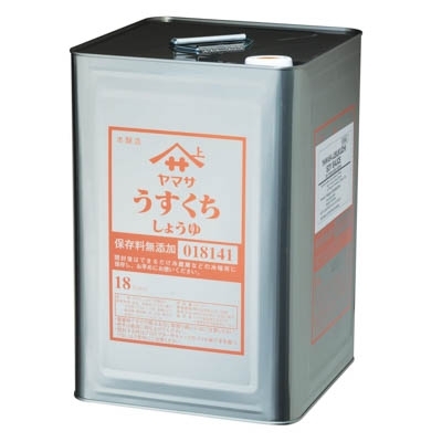 can-dien-tu-camry-sieu-mong-hoa-tiet-hoa-van-eb-9301-s109